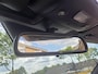 Saab 9-3 Cabrio 1.8t BioPower Vector Exklusiv Automaat | 2011 / Hirsch 195PK