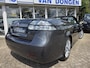 Saab 9-3 Cabrio 1.8t BioPower Vector Exklusiv Automaat | 2011 / Hirsch 195PK
