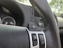 Saab 9-3 Cabrio 1.8t BioPower Vector Exklusiv Automaat | 2011 / Hirsch 195PK