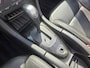Saab 9-3 Cabrio 1.8t BioPower Vector Exklusiv Automaat | 2011 / Hirsch 195PK