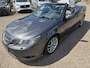 Saab 9-3 Cabrio 1.8t BioPower Vector Exklusiv Automaat | 2011 / Hirsch 195PK