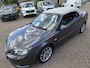Saab 9-3 Cabrio 1.8t BioPower Vector Exklusiv Automaat | 2011 / Hirsch 195PK