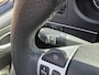 Saab 9-3 Cabrio 1.8t BioPower Vector Exklusiv Automaat | 2011 / Hirsch 195PK