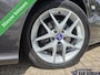 Saab 9-3 Cabrio 1.8t BioPower Vector Exklusiv Automaat | 2011 / Hirsch 195PK