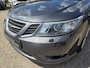 Saab 9-3 Cabrio 1.8t BioPower Vector Exklusiv Automaat | 2011 / Hirsch 195PK