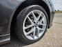 Saab 9-3 Cabrio 1.8t BioPower Vector Exklusiv Automaat | 2011 / Hirsch 195PK