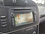 Saab 9-3 Cabrio 1.8t BioPower Vector Exklusiv Automaat | 2011 / Hirsch 195PK