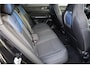 Lynk & Co 01 1.5 MY23! ZWARTE-HEMEL ROLHOES MY23 360-CAMERA PANO/SCHUIF INFINITY DAB NAVI CARPLAY STOELVERWARMING ELEK.ACHTERKLEP 20"LMV