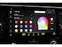 Lynk & Co 01 1.5 MY23! ZWARTE-HEMEL ROLHOES MY23 360-CAMERA PANO/SCHUIF INFINITY DAB NAVI CARPLAY STOELVERWARMING ELEK.ACHTERKLEP 20"LMV