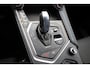 Lynk & Co 01 1.5 MY23! ZWARTE-HEMEL ROLHOES MY23 360-CAMERA PANO/SCHUIF INFINITY DAB NAVI CARPLAY STOELVERWARMING ELEK.ACHTERKLEP 20"LMV