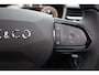 Lynk & Co 01 1.5 MY23! ZWARTE-HEMEL ROLHOES MY23 360-CAMERA PANO/SCHUIF INFINITY DAB NAVI CARPLAY STOELVERWARMING ELEK.ACHTERKLEP 20"LMV