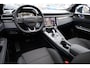 Lynk & Co 01 1.5 MY23! ZWARTE-HEMEL ROLHOES MY23 360-CAMERA PANO/SCHUIF INFINITY DAB NAVI CARPLAY STOELVERWARMING ELEK.ACHTERKLEP 20"LMV
