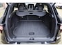 Lynk & Co 01 1.5 MY23! ZWARTE-HEMEL ROLHOES MY23 360-CAMERA PANO/SCHUIF INFINITY DAB NAVI CARPLAY STOELVERWARMING ELEK.ACHTERKLEP 20"LMV