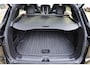 Lynk & Co 01 1.5 MY23! ZWARTE-HEMEL ROLHOES MY23 360-CAMERA PANO/SCHUIF INFINITY DAB NAVI CARPLAY STOELVERWARMING ELEK.ACHTERKLEP 20"LMV