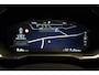 Lynk & Co 01 1.5 MY23! ZWARTE-HEMEL ROLHOES MY23 360-CAMERA PANO/SCHUIF INFINITY DAB NAVI CARPLAY STOELVERWARMING ELEK.ACHTERKLEP 20"LMV