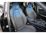 Lynk & Co 01 1.5 MY23! ZWARTE-HEMEL ROLHOES MY23 360-CAMERA PANO/SCHUIF INFINITY DAB NAVI CARPLAY STOELVERWARMING ELEK.ACHTERKLEP 20"LMV