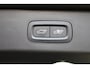 Lynk & Co 01 1.5 MY23! ZWARTE-HEMEL ROLHOES MY23 360-CAMERA PANO/SCHUIF INFINITY DAB NAVI CARPLAY STOELVERWARMING ELEK.ACHTERKLEP 20"LMV