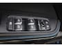 Lynk & Co 01 1.5 MY23! ZWARTE-HEMEL ROLHOES MY23 360-CAMERA PANO/SCHUIF INFINITY DAB NAVI CARPLAY STOELVERWARMING ELEK.ACHTERKLEP 20"LMV