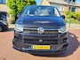 Volkswagen Transporter 2.0 TDI L2H1 DC Highline