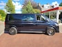 Volkswagen Transporter 2.0 TDI L2H1 DC Highline