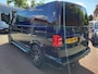 Volkswagen Transporter 2.0 TDI L2H1 DC Highline