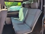 Volkswagen Transporter 2.0 TDI L2H1 DC Highline