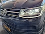 Volkswagen Transporter 2.0 TDI L2H1 DC Highline