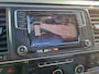 Volkswagen Transporter 2.0 TDI L2H1 DC Highline