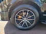 Volkswagen Transporter 2.0 TDI L2H1 DC Highline