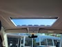 Volkswagen Transporter 2.0 TDI L2H1 DC Highline
