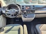 Volkswagen Transporter 2.0 TDI L2H1 DC Highline
