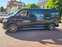 Volkswagen Transporter 2.0 TDI L2H1 DC Highline