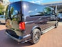 Volkswagen Transporter 2.0 TDI L2H1 DC Highline