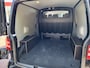 Volkswagen Transporter 2.0 TDI L2H1 DC Highline