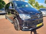 Volkswagen Transporter 2.0 TDI L2H1 DC Highline