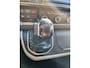 Volkswagen Transporter 2.0 TDI L2H1 DC Highline