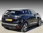Peugeot 3008 1.6 HYbrid 225 Allure NL-AUTO | FULL-LED | 1/2 LEDER | NAVI CAMERA