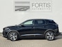 Peugeot 3008 1.6 HYbrid 225 Allure NL-AUTO | FULL-LED | 1/2 LEDER | NAVI CAMERA