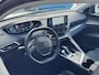 Peugeot 3008 1.6 HYbrid 225 Allure NL-AUTO | FULL-LED | 1/2 LEDER | NAVI CAMERA
