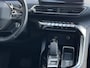Peugeot 3008 1.6 HYbrid 225 Allure NL-AUTO | FULL-LED | 1/2 LEDER | NAVI CAMERA
