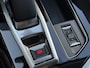Peugeot 3008 1.6 HYbrid 225 Allure NL-AUTO | FULL-LED | 1/2 LEDER | NAVI CAMERA