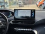 Peugeot 3008 1.6 HYbrid 225 Allure NL-AUTO | FULL-LED | 1/2 LEDER | NAVI CAMERA