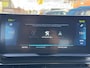 Peugeot 3008 1.6 HYbrid 225 Allure NL-AUTO | FULL-LED | 1/2 LEDER | NAVI CAMERA
