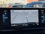 Peugeot 3008 1.6 HYbrid 225 Allure NL-AUTO | FULL-LED | 1/2 LEDER | NAVI CAMERA
