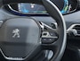 Peugeot 3008 1.6 HYbrid 225 Allure NL-AUTO | FULL-LED | 1/2 LEDER | NAVI CAMERA