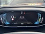 Peugeot 3008 1.6 HYbrid 225 Allure NL-AUTO | FULL-LED | 1/2 LEDER | NAVI CAMERA