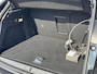 Peugeot 3008 1.6 HYbrid 225 Allure NL-AUTO | FULL-LED | 1/2 LEDER | NAVI CAMERA