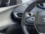 Peugeot 3008 1.6 HYbrid 225 Allure NL-AUTO | FULL-LED | 1/2 LEDER | NAVI CAMERA
