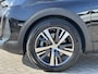 Peugeot 3008 1.6 HYbrid 225 Allure NL-AUTO | FULL-LED | 1/2 LEDER | NAVI CAMERA