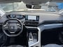 Peugeot 3008 1.6 HYbrid 225 Allure NL-AUTO | FULL-LED | 1/2 LEDER | NAVI CAMERA